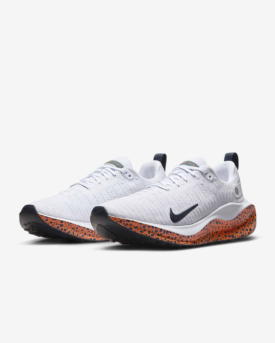 Nike running zalando best sale